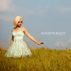 The Covers, Vol. 7 - Single - Madilyn Bailey