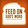 Feed On God's Word for Your Healing & Success - Joseph Prince