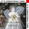 SWF Orchestra - Jingle Bells