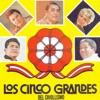 Cholo Soy y No Me Compadezcas by Luis Abanto Morales iTunes Track 1