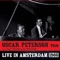 Blues for Big Scotia - Oscar Peterson Trio lyrics