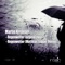 Regenwetter (Matthias Legger Remix) - Martin Kremser lyrics
