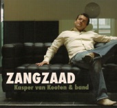 Zangzaad, 2013