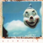 Sparklehorse - Tears On Fresh Fruit