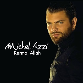 michel azzi ana eza ayesh