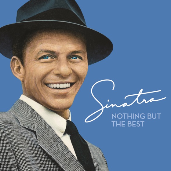 Cover artwork for Drinking Again
