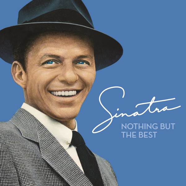 My Way by Frank Sinatra on Solid Gold 104.5