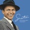 Moonlight Serenade - Frank Sinatra lyrics