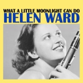 What a Little Moonlight Can Do (feat. Benny Goodman and His Orchestra) artwork