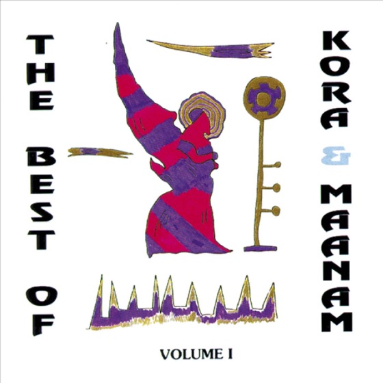 Cover artwork for Krakowski Spleen