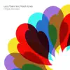 Angels (feat. Norah Jones) [Remixes] - EP album lyrics, reviews, download