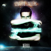 Nebula - Jonathan Lundberg