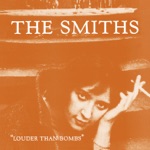 The Smiths - These Things Take Time