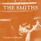 Unloveable - The Smiths lyrics