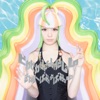 Kyary Pamyu Pamyu - シリアスひとみ