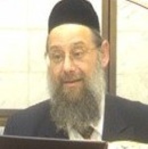 קללות 17