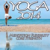 Yoga 2014 - Meditation Flexibility Core Strength of Mind Body Fitness Chilled Relaxation to Chillout Yoga