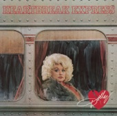 Heartbreak Express artwork