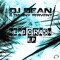 Headcrash (DJ Dean Remix Edit) - DJ Dean & Danny Fervent lyrics