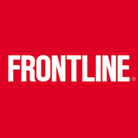 FRONTLINE: Audiocast | PBS podcast