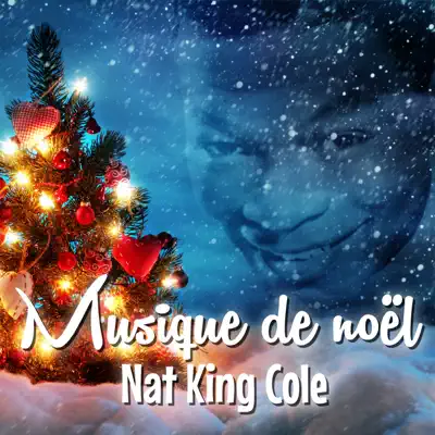 Musique De Noël - Nat King Cole
