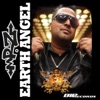 Earth Angel - EP