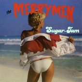Sugar Jam artwork