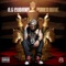 Why We Kill (feat. Don Dinero) - AG Cubano lyrics