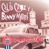 Recuerdos de Cuba (feat. Benny Moré), 2013