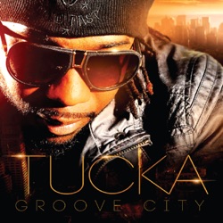 Tucka - What's Your Flavor