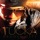 Tucka-Touch Your Spot