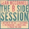 The Magician - Sean McConnell lyrics