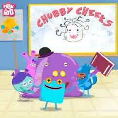 Chubby Cheeks - Single by Sreejoni Nag album reviews, ratings, credits