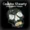 Diamonds Gleam - Combo Shawty lyrics