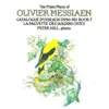 Stream & download Olivier Messiaen: Catalogue d'oiseaux, Livre 7