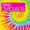 Deep Intentions (Continuous DJ Mix) artwork