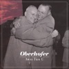Oberhofer - Away Frm U