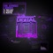 Mortal - Fena & Jeopardize lyrics
