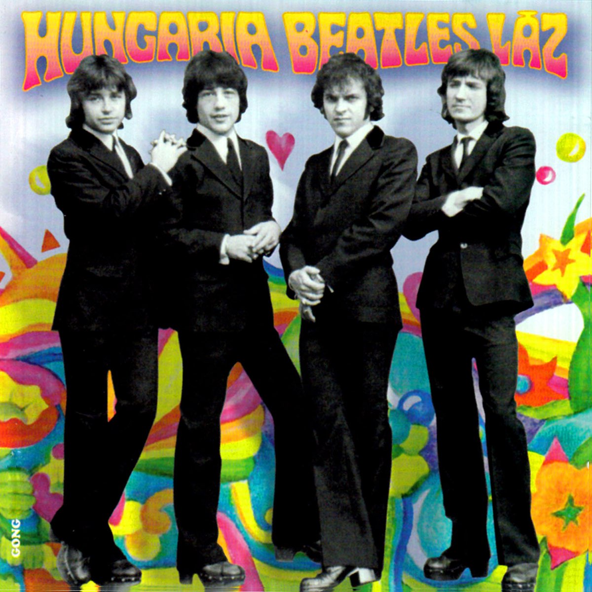 Hungaria. Hungaria 1997 Beatles Láz. Группа Hungaria. Hungaria дискография. Ансамбль Хунгария.