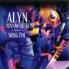 Alyn Ainsworth & His Orchestra