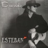 Esteban - Virgo Rising