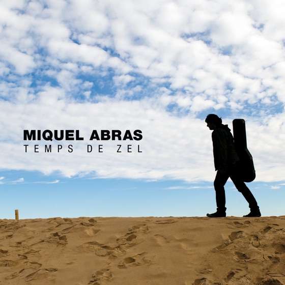 Cover artwork for Torna'm la Vida