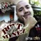 365 (feat. Chop) - Da Ill Will lyrics