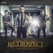 เหนื่อยไหมหัวใจ - Retrospect lyrics