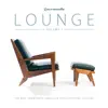 Stream & download Ramelia (Lounge Edit)