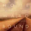 Homeward Bound: An Instrumental Tribute to the Music of Paul Simon album lyrics, reviews, download