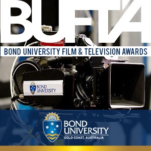 2013 Short Film Competition cover