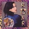 Roar - Single, 2013