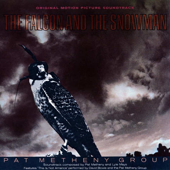 Cover artwork for Chris