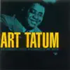 The Complete Capitol Recordings of Art Tatum album lyrics, reviews, download